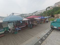 -东极岛景区