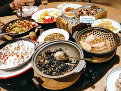 -云天楼国鼎喜宴中心(国鼎店)