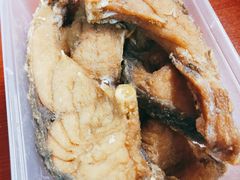 -味德丰·酱鹅(嘉兴新塍店)