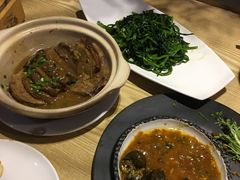 -渔太泰漓江小馆·广西融合菜(西街店)