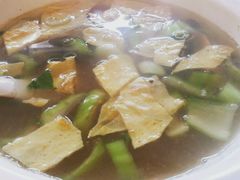 苏国汤-德居源