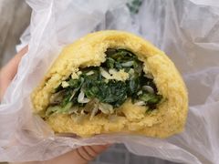 -老回回饺子馆(海洋馆店)