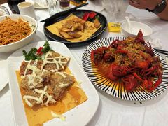 -庐州太太(南七里店)