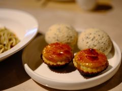 玫瑰五谷包-荣小馆(椒江青悦城店)