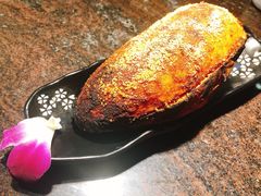 -清真·伊天园(国贸店)