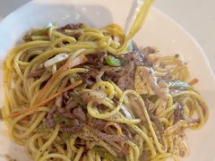 -野妹火锅(南园店)