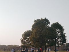 -嘉北郊野公园