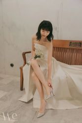 -WECOUTURE高级订制广州