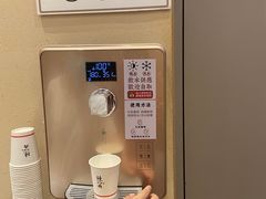 -陳八两面家(滨江天街店)