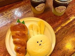 -帝戎(禾祥西路店)