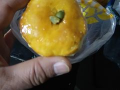 -味多美蛋糕(潘家园店)