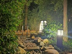 -国御温泉度假小镇