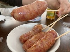 -潭式煎包(西航路店)