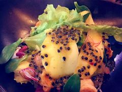 -黑角餐厅美式狂野Blackhorn(昌茂花园店)