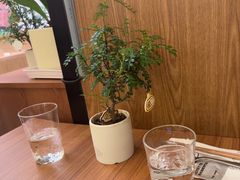 -CURRY YA 熟成咖哩專門店(深圳湾万象城店)