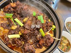 -苗姑酒堂(仁义社区店)