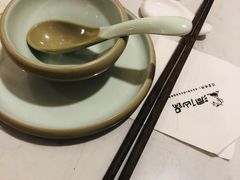 -洞仙锅(花园街店)