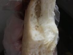 -糖涩(新佳丽店)