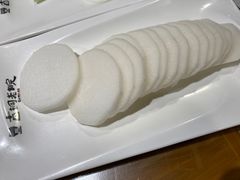 -古铜老院铜锅涮肉·清真(双井店)
