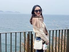 -千岛湖城中湖游船码头