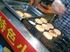-美康饮品(羊子巷店)