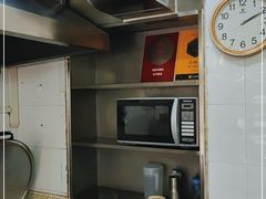 -芬芳甜品(同福路店)