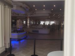 -澜悦港海鲜体验主题餐厅