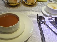 -太平馆西餐厅(北京路店)