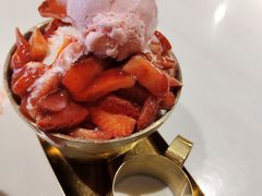 -国王冰室·奥林匹斯店(联想科技城店)