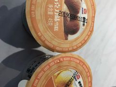 -新辣道鱼火锅(航天万源店)