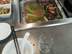 -鑫宝沙茶牛肉火锅(永泰店)