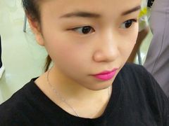 -伊丽莎白美容培训学校(顺德校区)