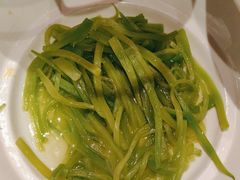 -大鸭梨烤鸭(枣园店)