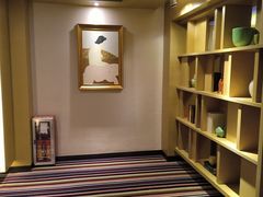 -广州大学城雅乐轩酒店