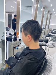 -东方麒麟·潘多拉SALON