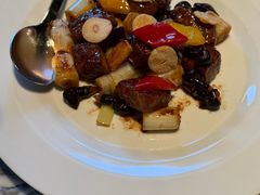 -遇外滩(BFC外滩金融中心店)