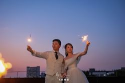 -艺匠摄影ARTIZ STUDIO(南京店)