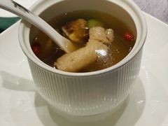 -临江宴(陆家嘴店)