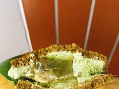-泽田本家·铜锣烧(TX淮海店)
