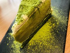 -必胜客(金元宝店)