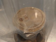 -CUBIC3三立方咖啡(凌空SOHO店)