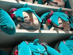 -名创优品(天河区正佳广场二店)