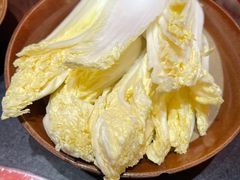 -重庆老灶火锅(红岭店)