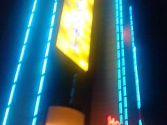 DSC00808-如家酒店·neo(天津武清开发区大光明中心店)