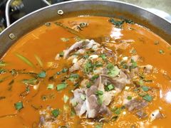 -喜来酌海鲜·饺子(和平一店)