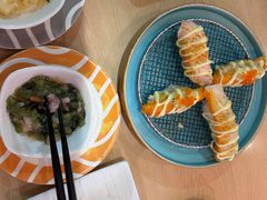 -新一番三文鱼寿司(红城湖店)