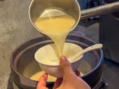 -小大董·烤鸭(五棵松店)