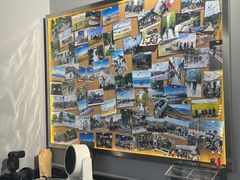 -SPECIALIZED闪电自行车(建国西路店)