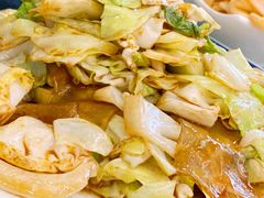 -八两八金·莱芜特色炒鸡(市南漳浦路店)
