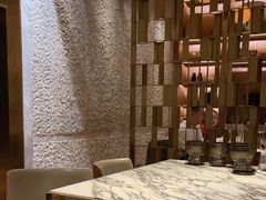 -雍和会海鲜姿造自助(湖东路店)